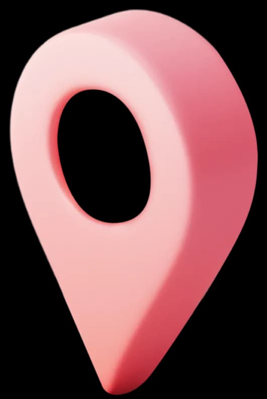 Location Pin