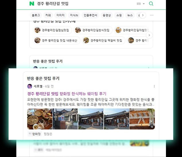 이미지1