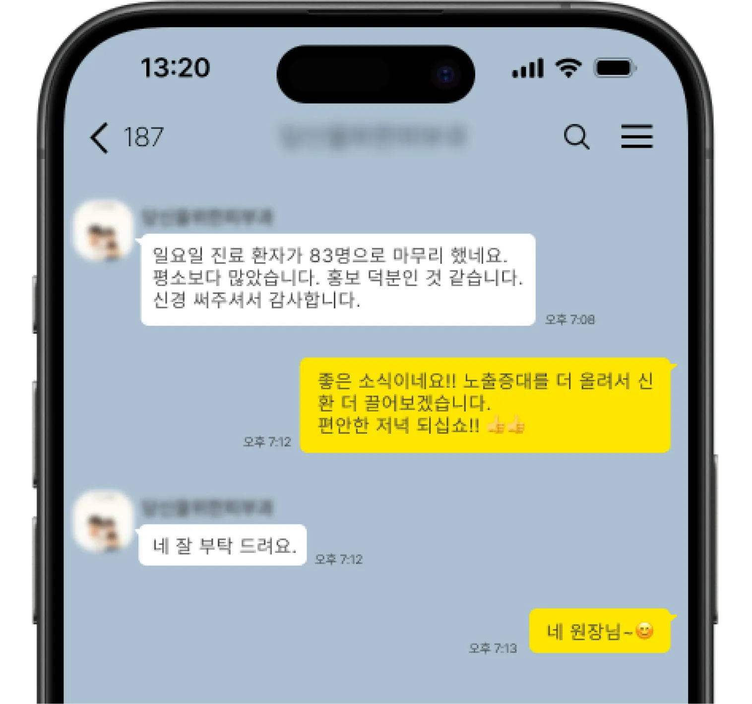 이미지3