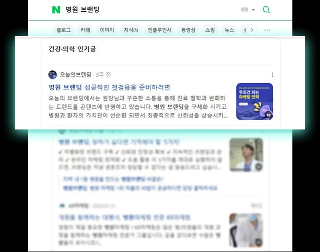 이미지5