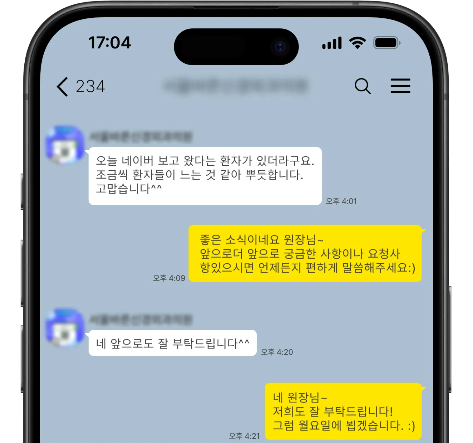 이미지1