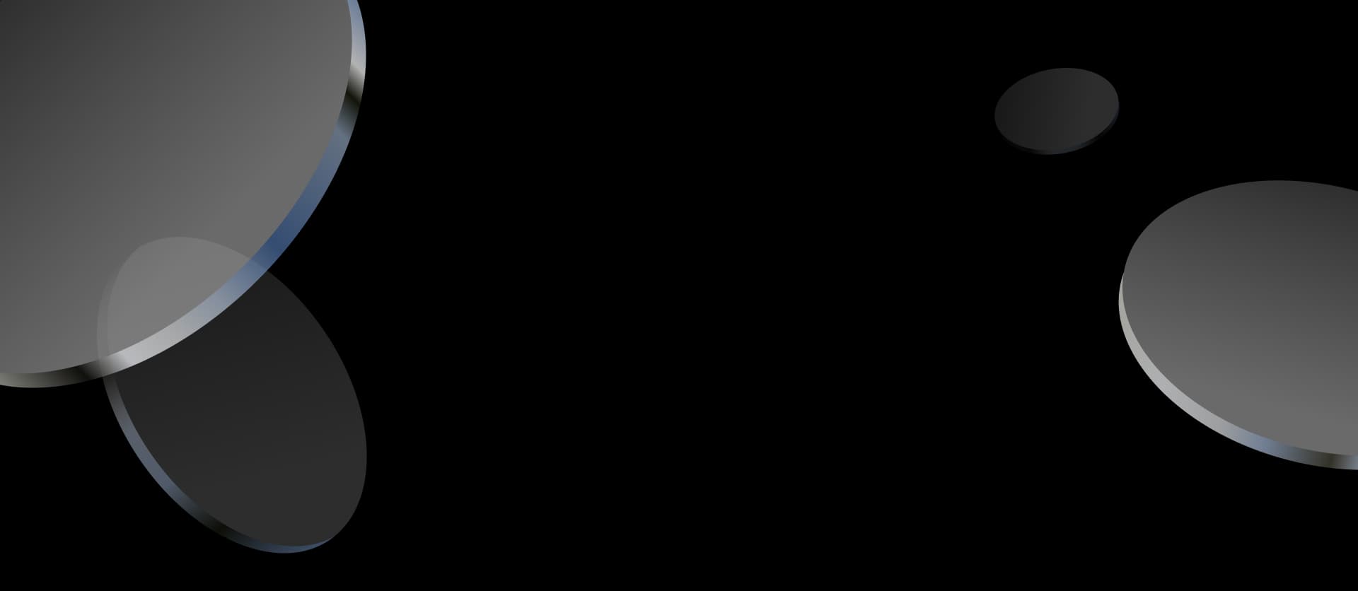 배경 이미지